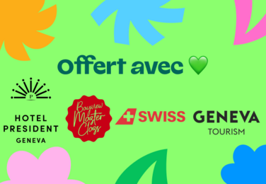 prix pass saveurs