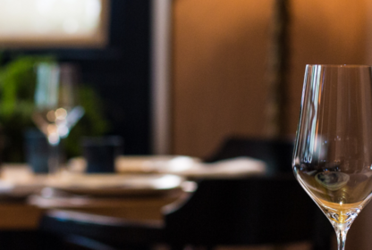 Restaurants Gastronomiques Vaud