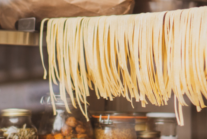 Best Italian Restaurants in Australia