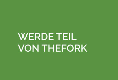 TheFork als Arbeitgeber
