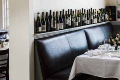 Best Melbourne restaurants for Mother's Day
