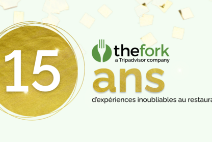 CH bannière 15 ans