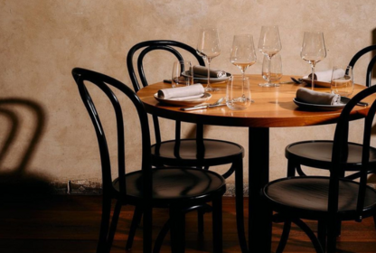8 Cosy neighbourhood wine bars to try in Melbourne