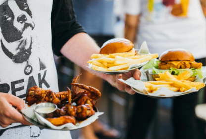 The best neighbourhood pubs in Sydney