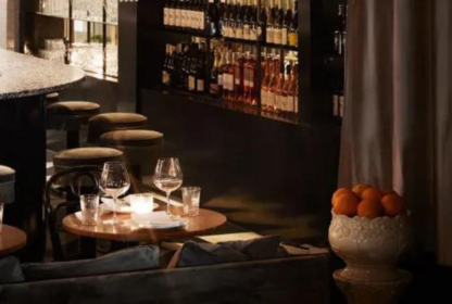 Best French restaurants to try in Melbourne