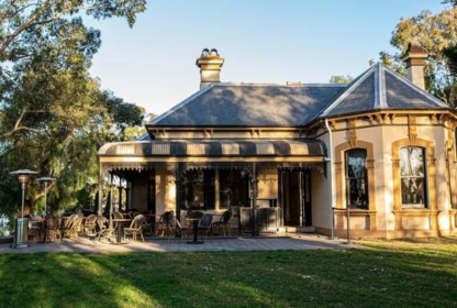 Sydney's best French restaurants to try