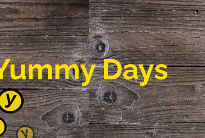 Yummy Days