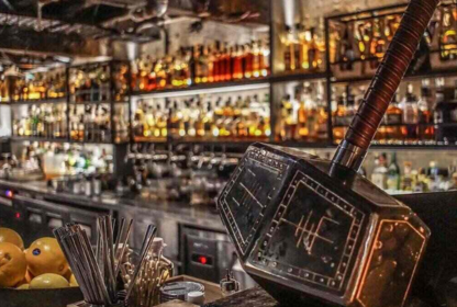 Fun date night ideas in Sydney