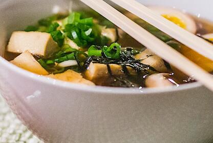 Discover 7 Most-Popular British Street Foods | TheFork blog