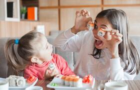 Dime cuáles son los gustos de tu madre y ElTenedor te dirá en qué restaurante reservar