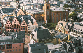 Frankfurt