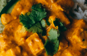 Restaurants indiens en Suisse Romande