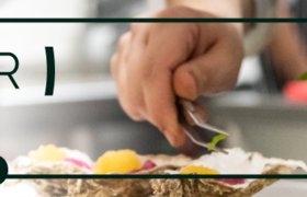 INSIDER by TheFork Australia