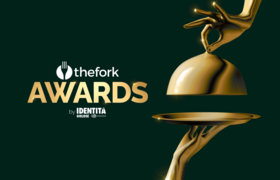 TheFork Awards