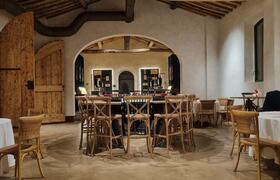 Ristorante Terraforte