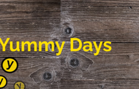 Yummy Days