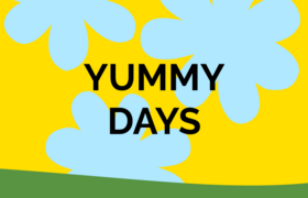 Yummy Days