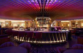 Top 10 American Diners in London