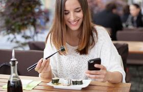 Single's Day: las reservas para uno crecen un 4% en 2020