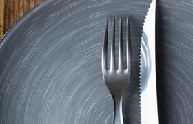 ElTenedor se pone a disposición de la restauración