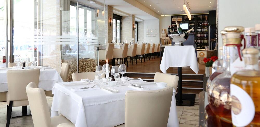 Villagio