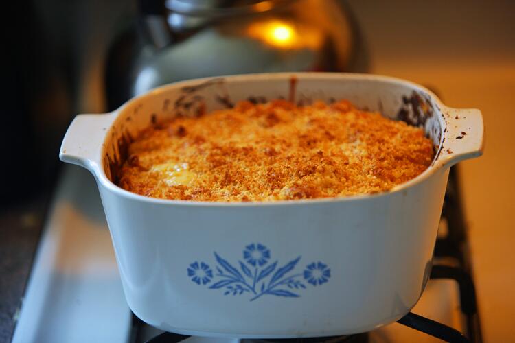 Fun Facts about British Foods | TheFork blog