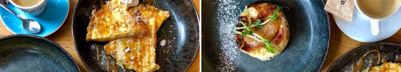 Chez louisette 