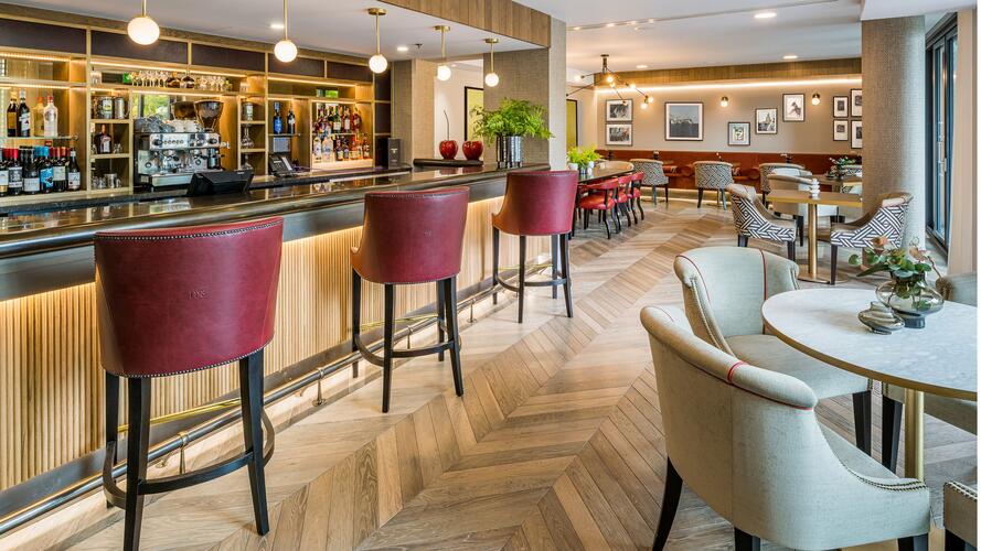 No3 Clapham 