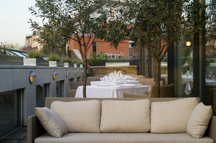 Orrery