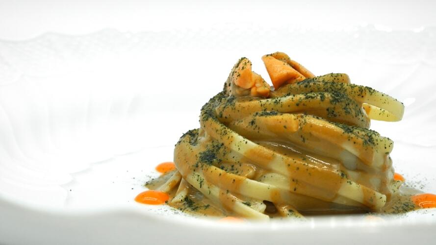 Carta