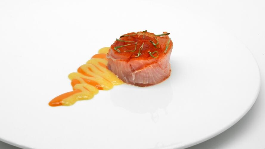 Pranzo della domenica