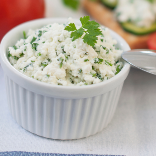 Les 20 spécialités culinaires régionales françaises | TheFork blog