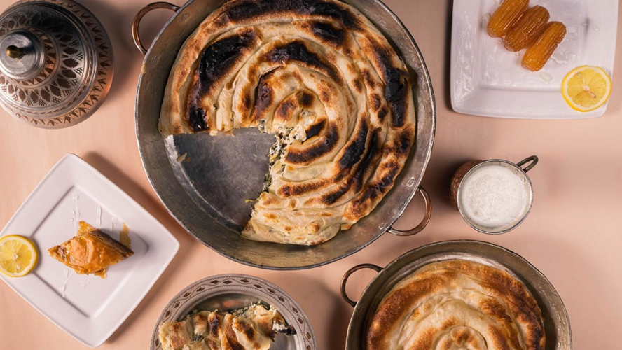 Münchens schönste Restaurants mit tollen Terrassen | TheFork blog