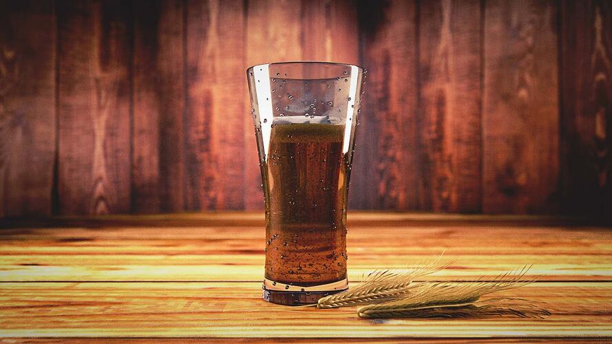 beer-1667151_1280
