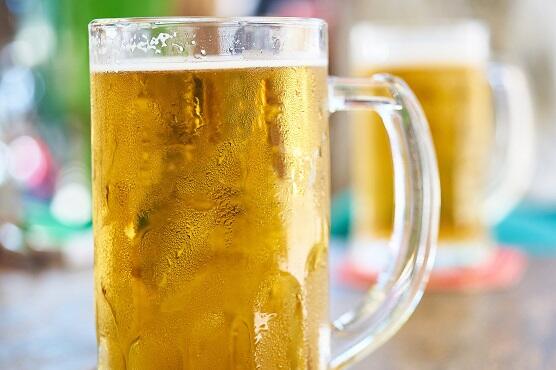 Jarra cerveza_cerveza sin alcohol