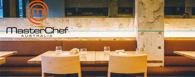 Atlas Dining