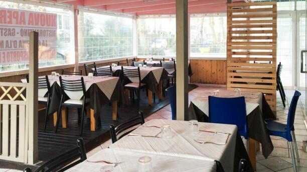 la-cucina-della-mia-mamma-sala-del-ristorante-b107d
