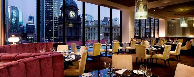Image: Prive 249, Brisbane
