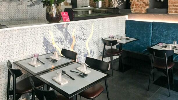 shari-fusion-restaurant-suggerimento-dello-chef-80909