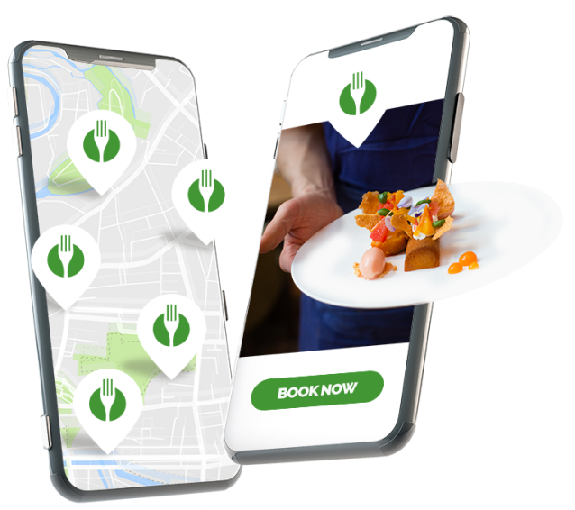 Mobile apps download