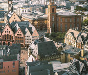 Frankfurt