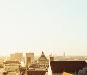 München