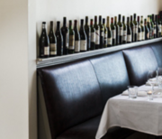 Best Melbourne restaurants for Mother's Day