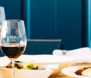 Mother's Day restaurants in Sydney