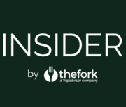 INSIDER by TheFork