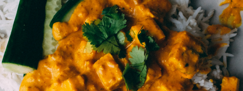 Restaurants indiens en Suisse Romande
