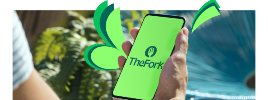 The Fork