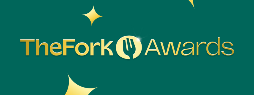 The Fork Awards