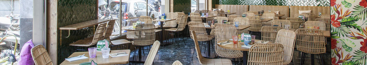 Ristorante