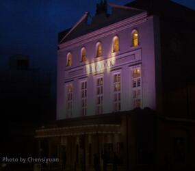 The Top 10 Best Restaurants near The Old Vic